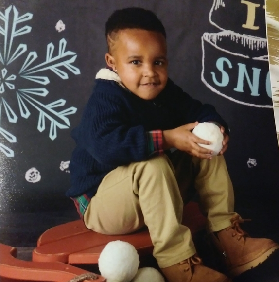 corn_ballin